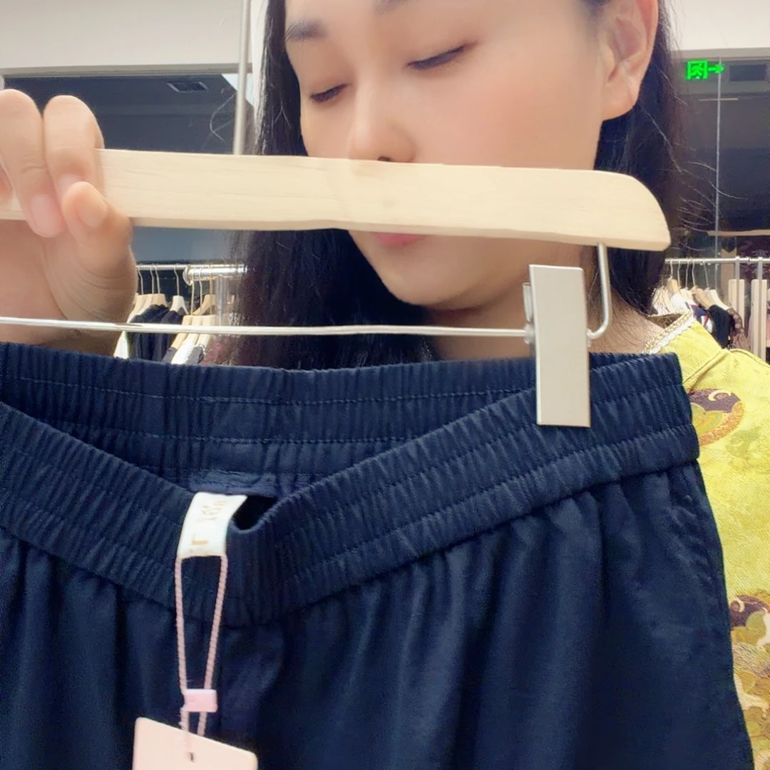 美***生哈哈哈哈哈哈哈哈哈哈