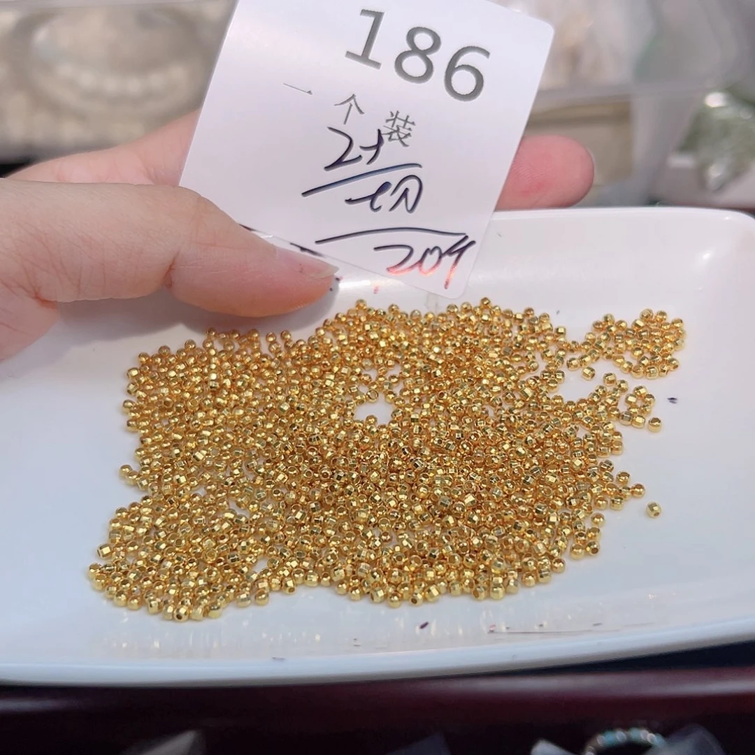 无925银186 。