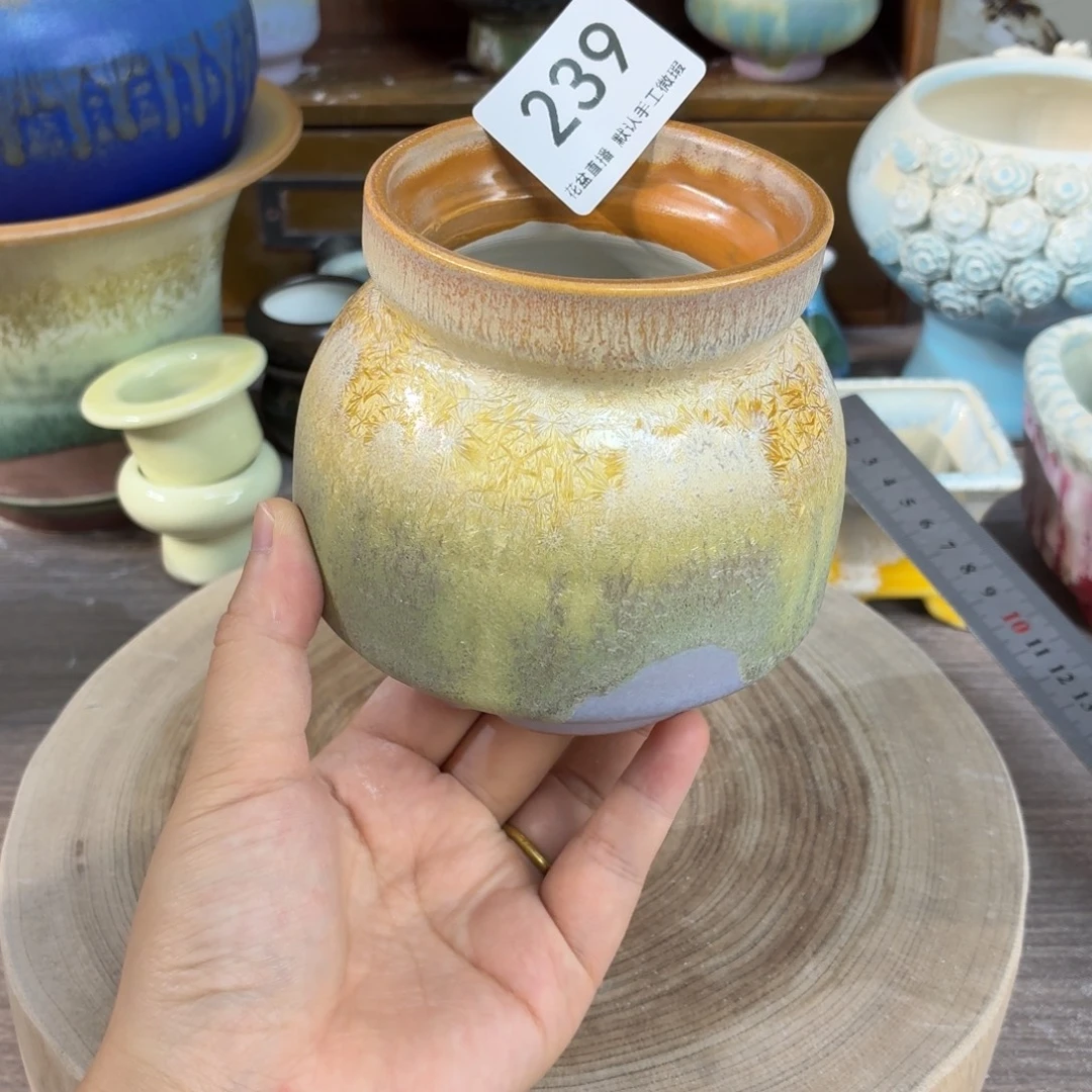 花盆花盆花盆花盆