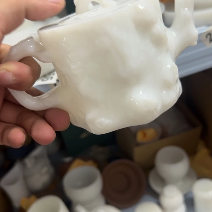 是健健康康健健康康健健康康健健康康健健康康就了