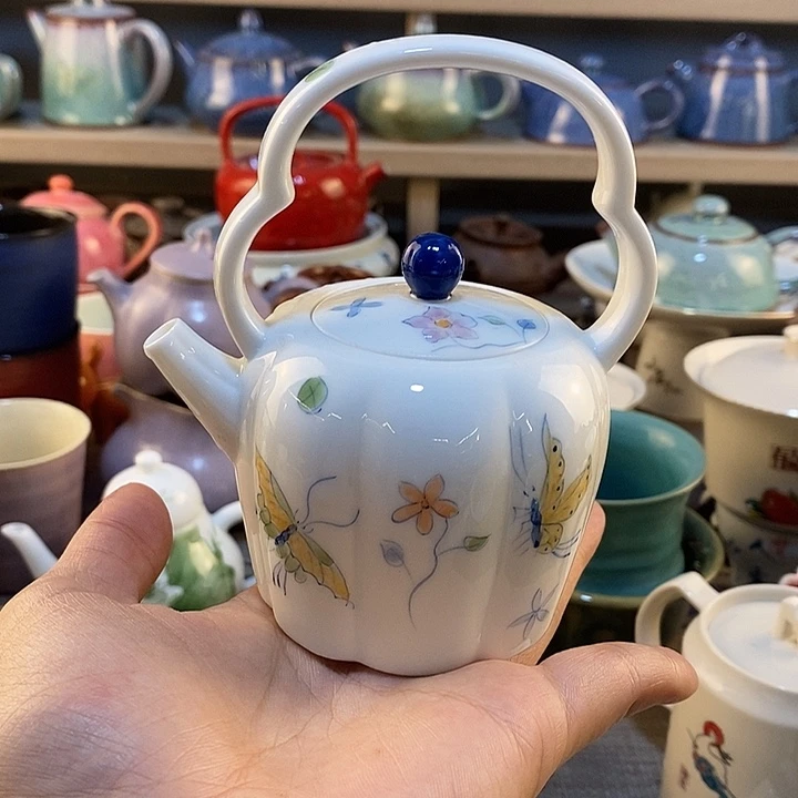 微瑕11111111111111111