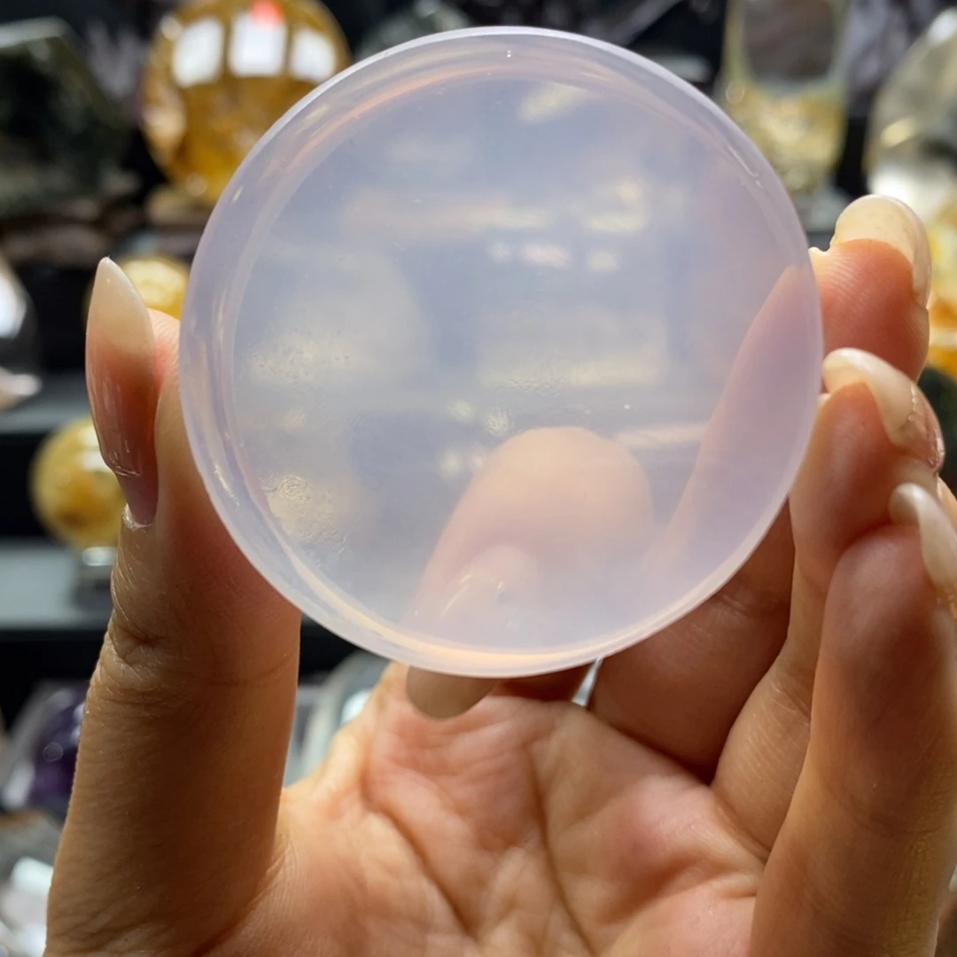 *****未镶嵌水晶大型摆件（非配饰）