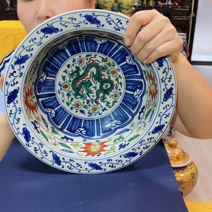 瓷片瓷器和陶瓷艺术