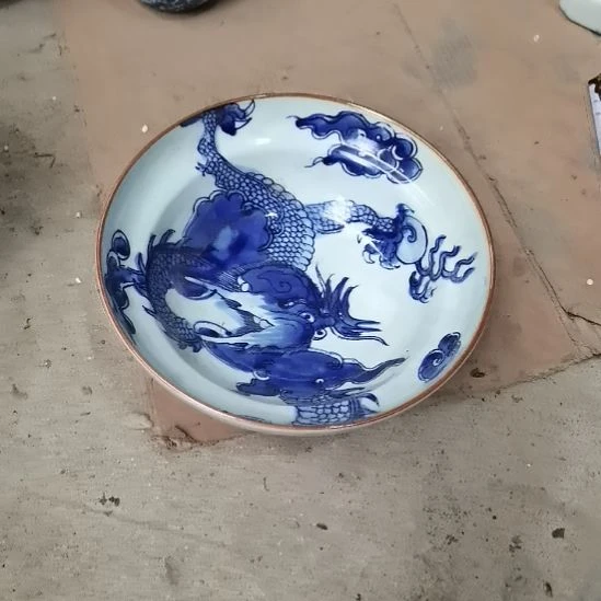 瓷片情况下是的呢亲亲你