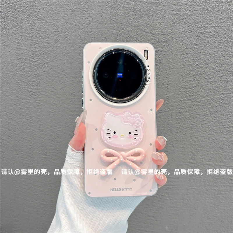 磨砂彩银适用苹果17/iPhone/华为荣耀/OPPO/VIVO/小米手机壳保护