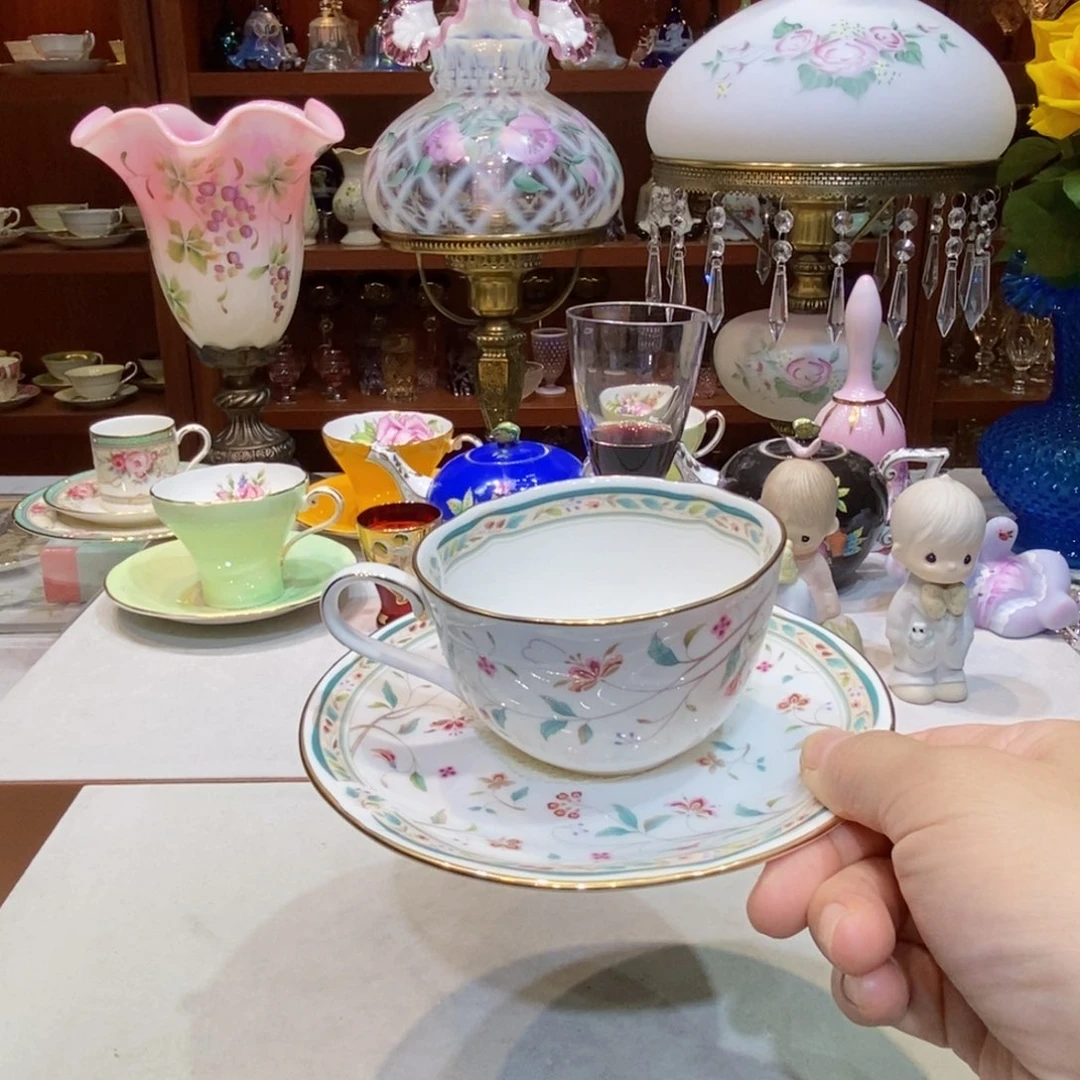 欧瓷沁语欧瓷沁语