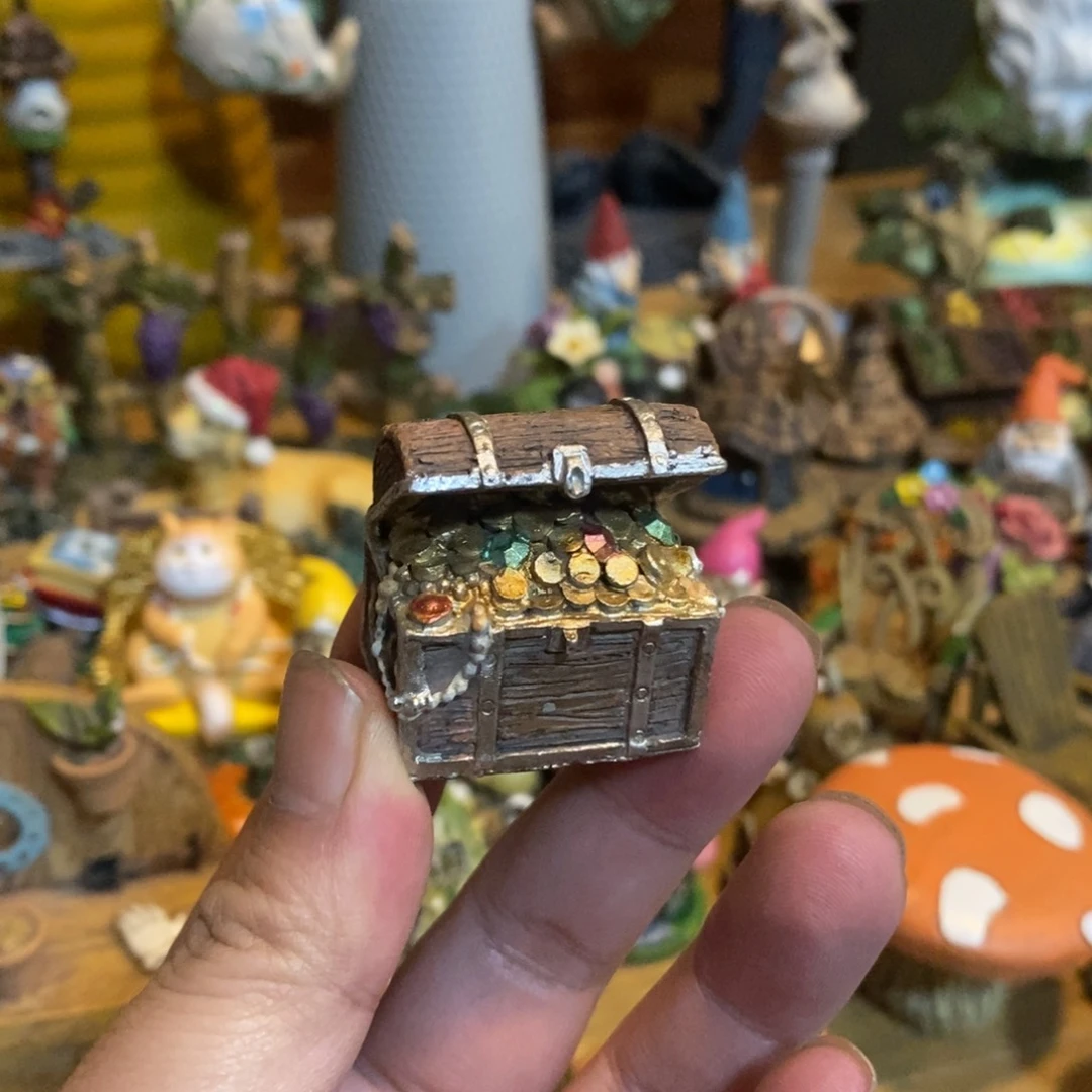 树脂树脂工艺品摆件等产品