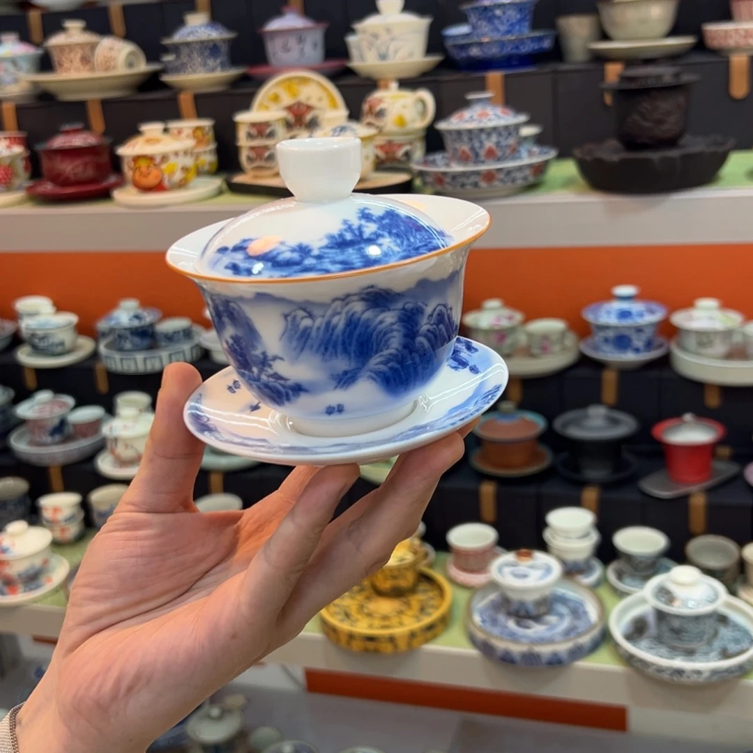 健健康康平平安安