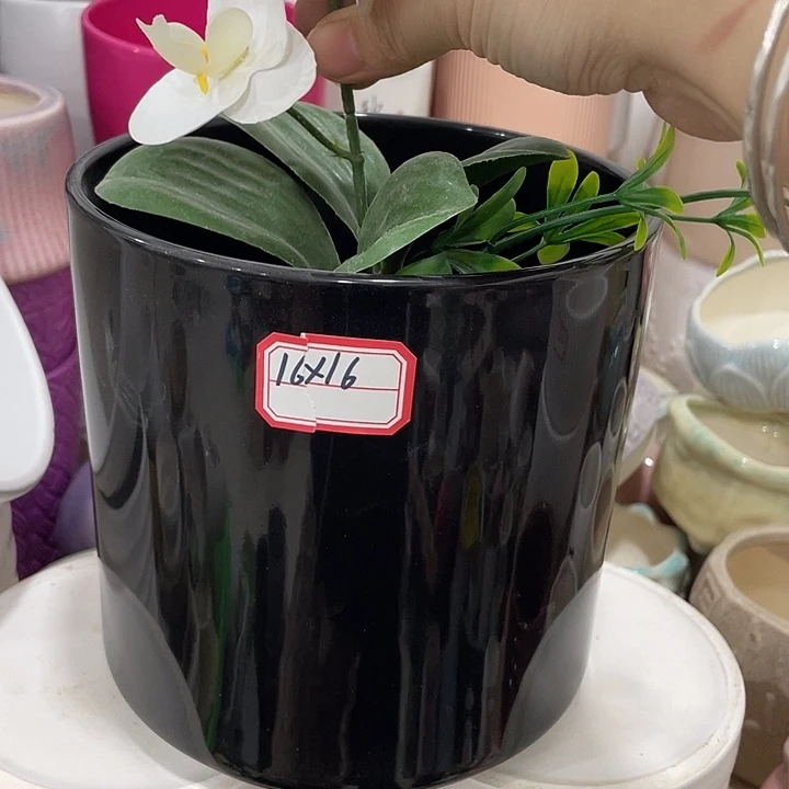 外贸尾货默认微瑕凑12米包邮