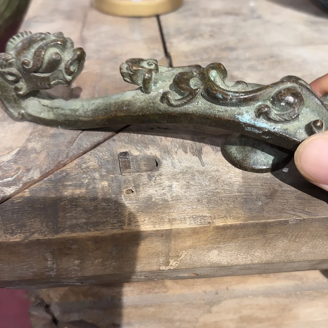 瓷片闪购商品一图一物