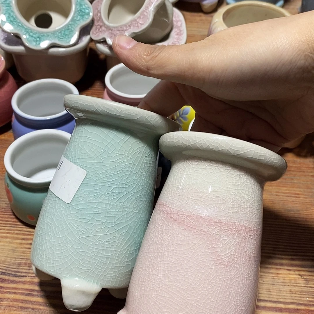 「满9.9米包邮」2个浮力