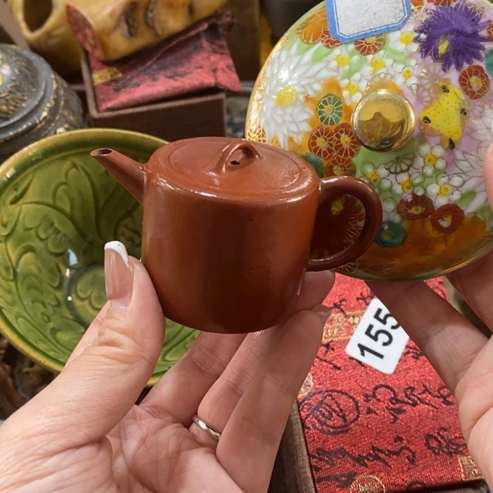 陶瓷艺术陶瓷艺术陶瓷艺术紫砂