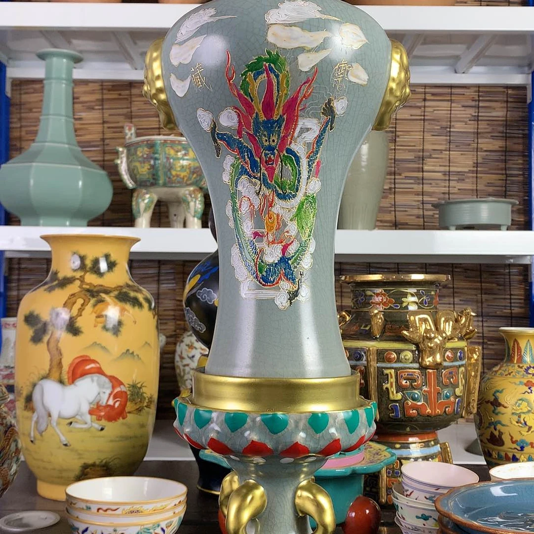 摆件11111111111111111岁****人