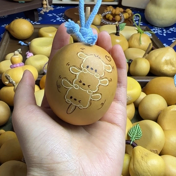 葫芦17福利做工葫芦