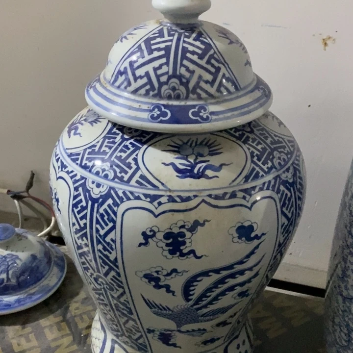紫砂陶瓷艺术陶瓷艺术