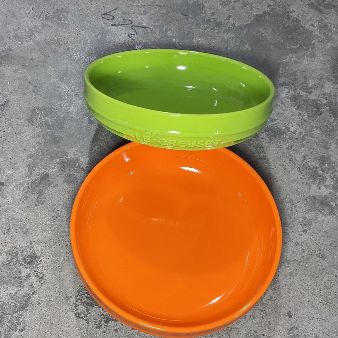 瓷片微瑕陶瓷餐具家用
