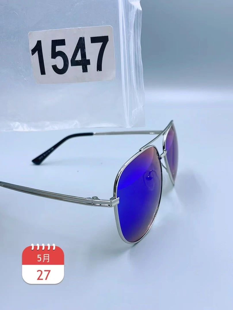 1547高品质高颜值眼镜