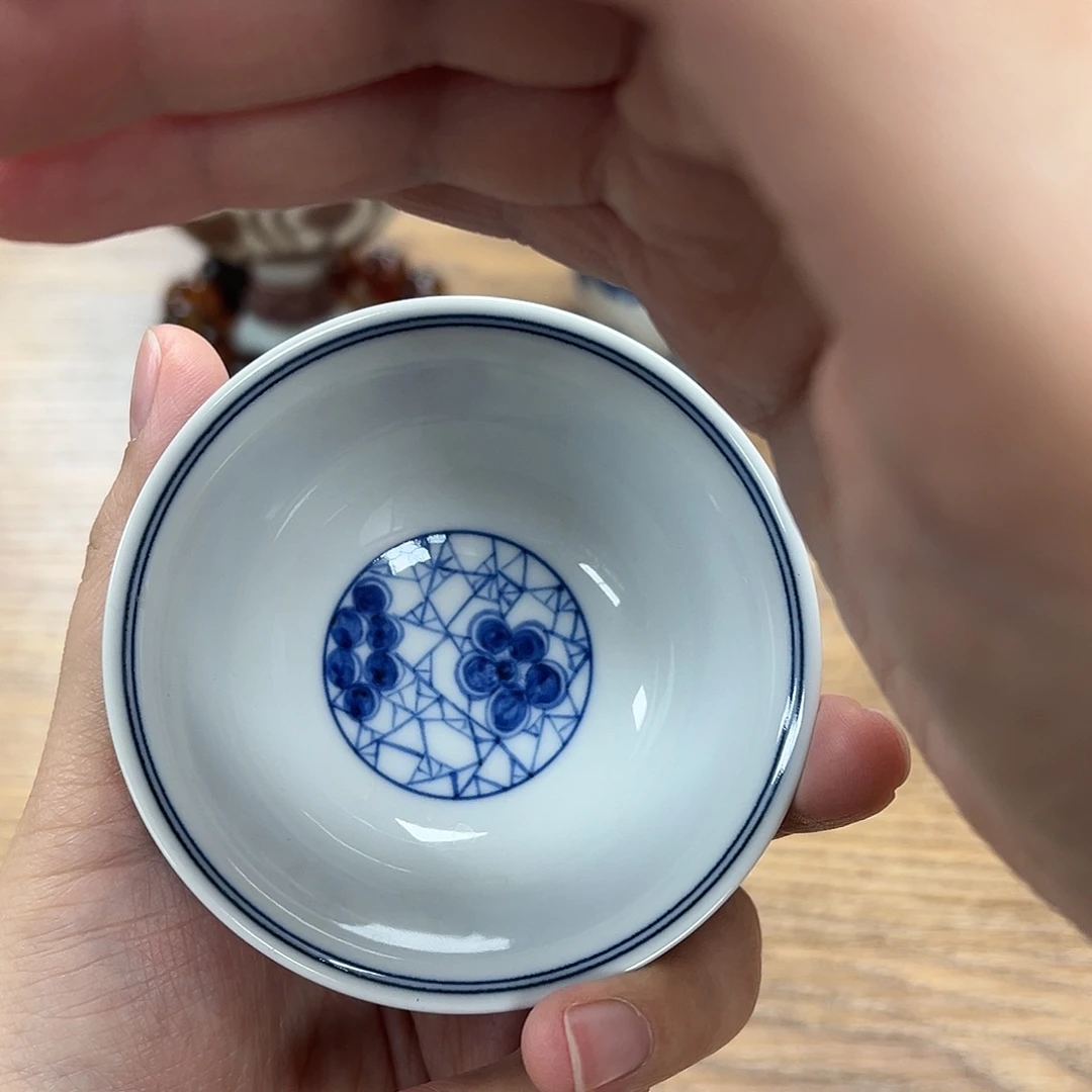 【闪购商品】陶瓷艺术陶瓷艺术