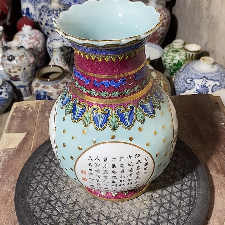 直播间的正实画面