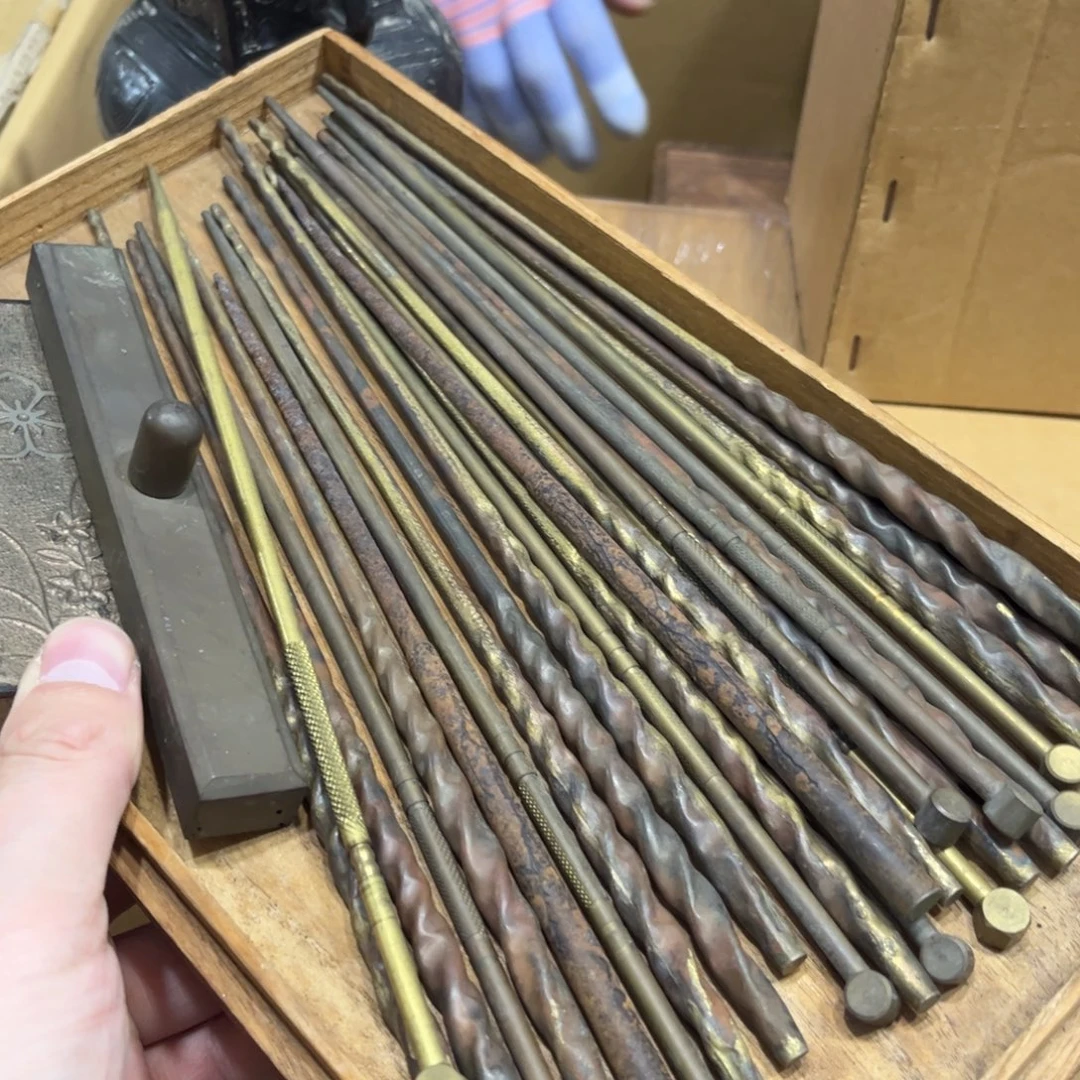 金***生茶茶茶茶茶茶茶茶