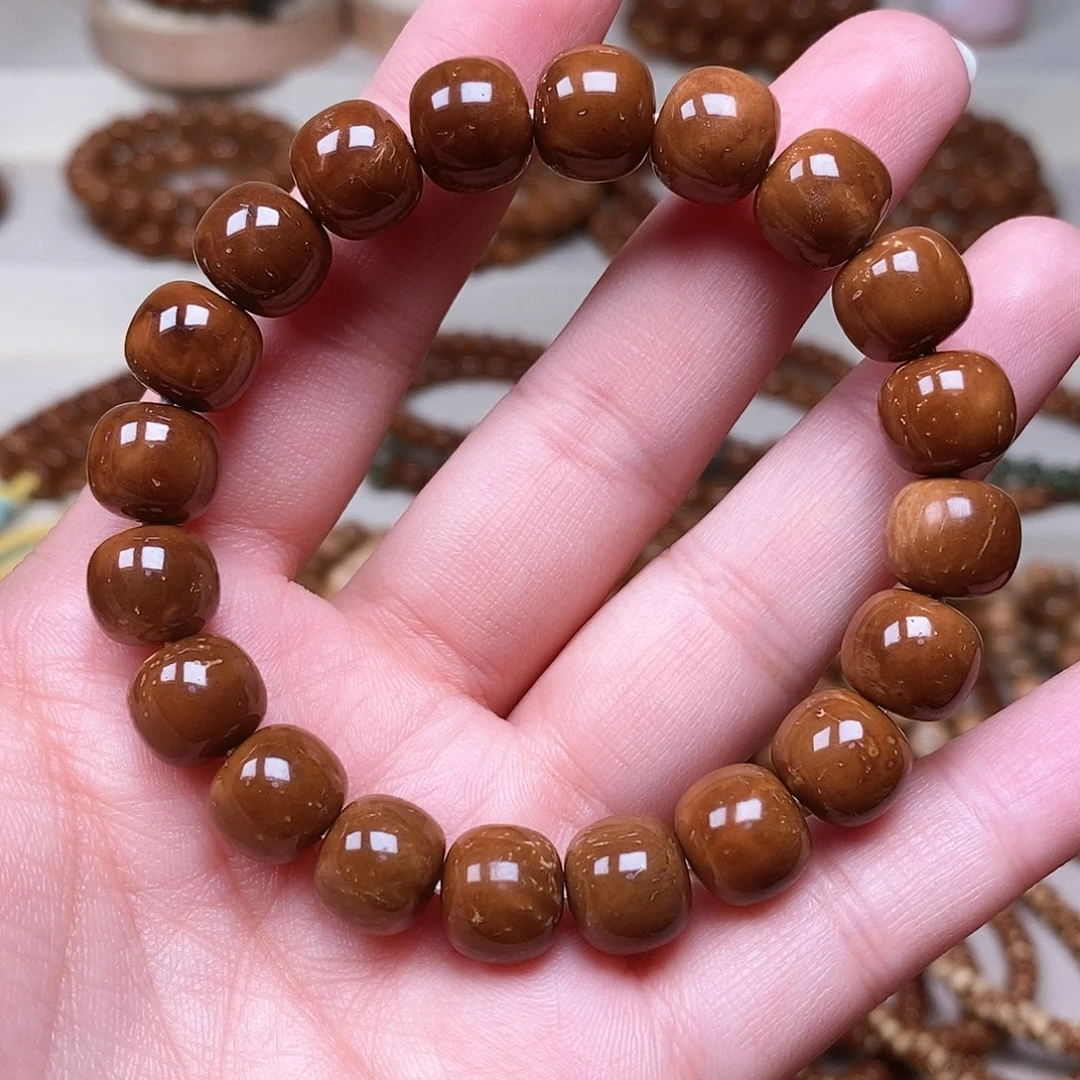 手串库克特价款普挑卡10✖️11老型单圈