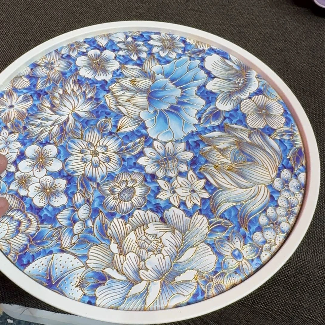 陶瓷陶瓷陶瓷陶瓷陶瓷