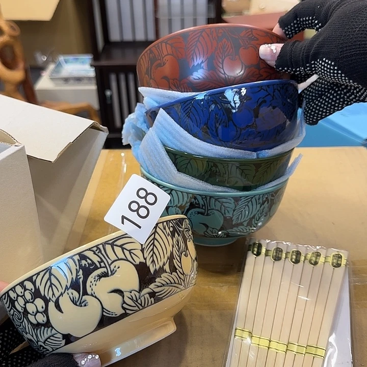 中古物品默认微瑕no退no换