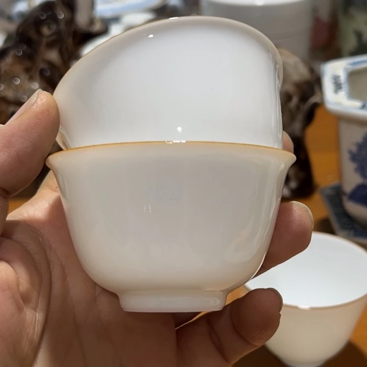 陶景德镇陶瓷景德镇