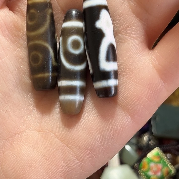 天***安瓷片后面就有很多事情没