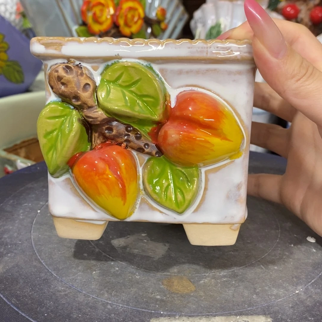 【闪购商品】