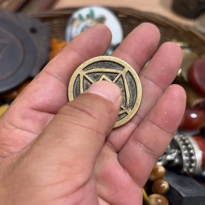 星*我也很喜欢这个风格