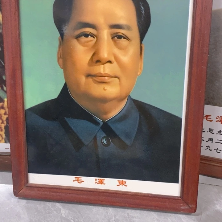 瓷片陶瓷艺术作品欣赏