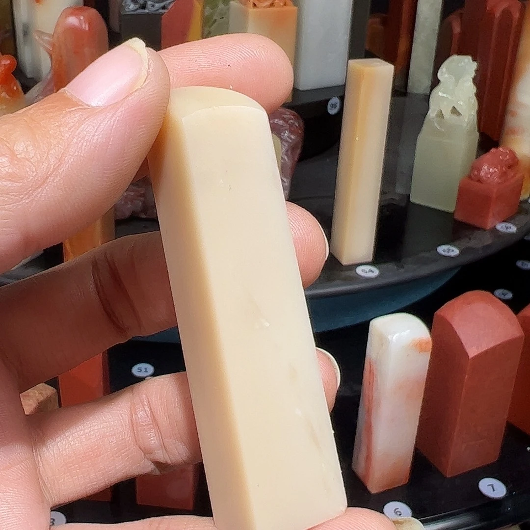 寿山石印石3456778999