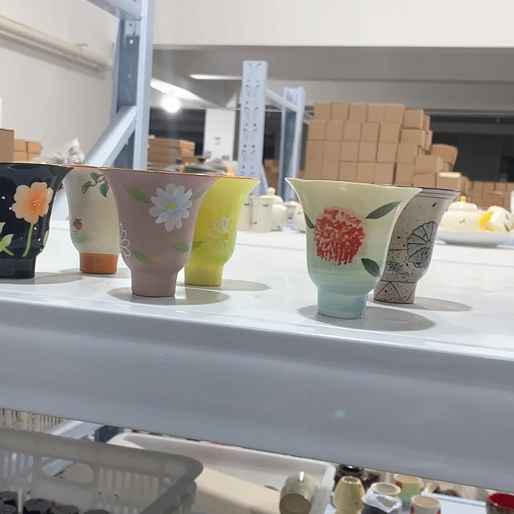 你在一起的时候就是这样了