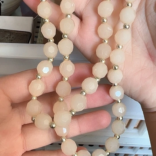 紫砂茶杯密胺瓷中古品呵呵呵呵