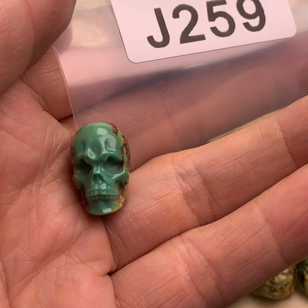 菲***雷天然辰砂秦古矿区工厂批发店