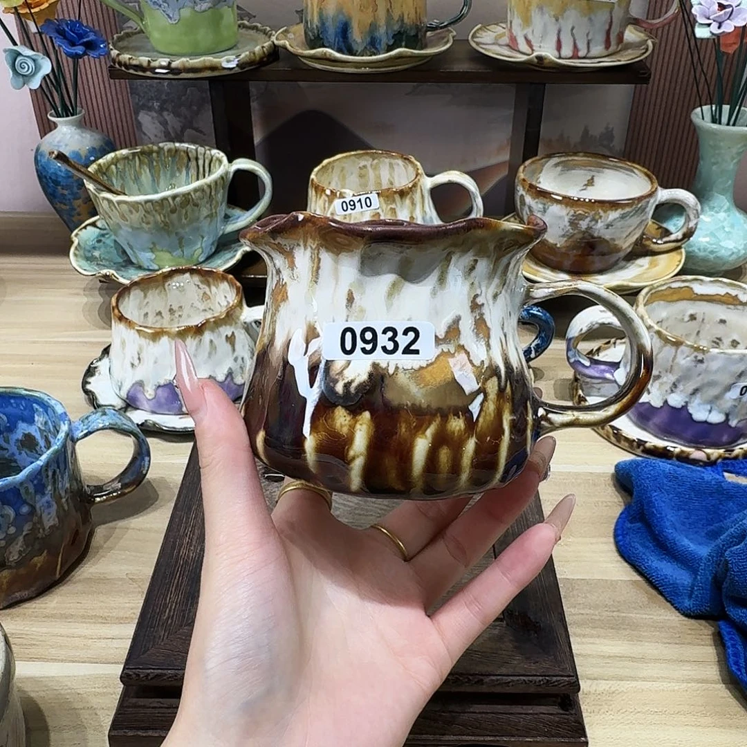 摆件陶哈哈哈哈哈哈哈