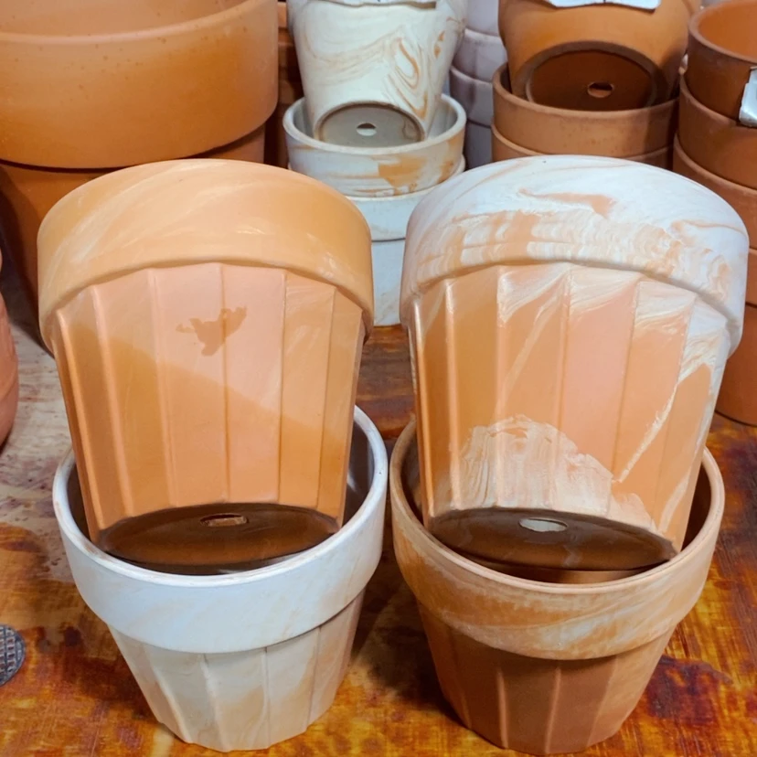 【闪购商品】冰淇淋12×11-4