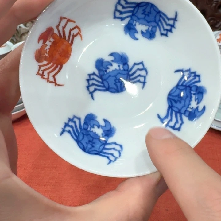 陶瓷艺术品收藏陶瓷