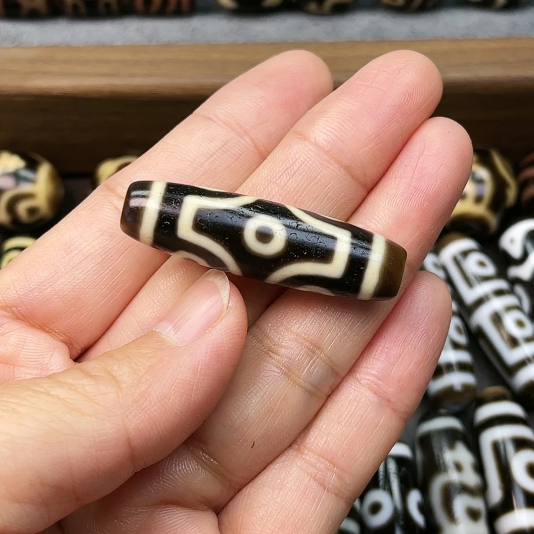 【闪购商品】未镶嵌颈饰玛瑙/玉髓