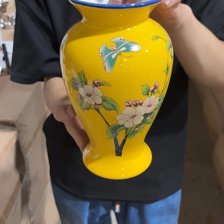 瓷片样品样品 样品样品
