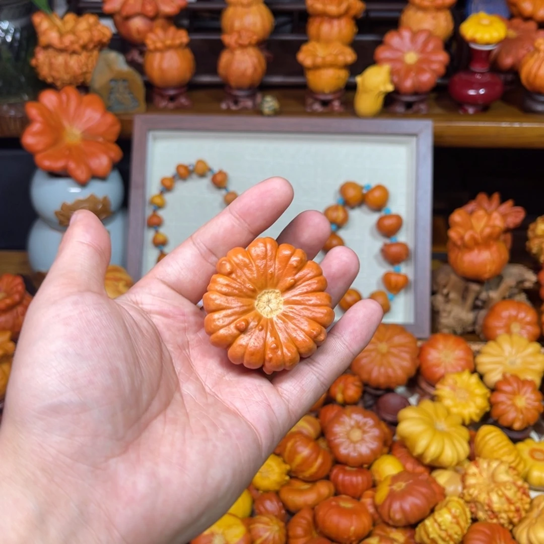 ?**?哈喽哈喽厉害了哈喽哈喽