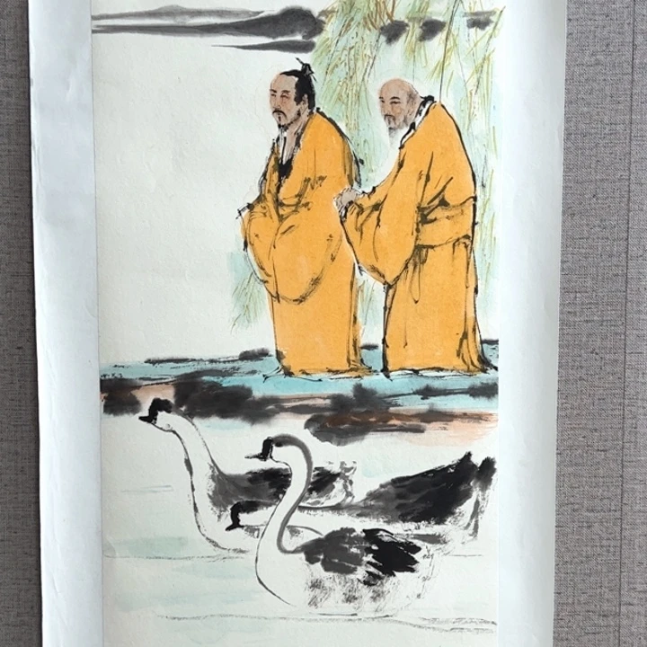 国画1258888888888888888
