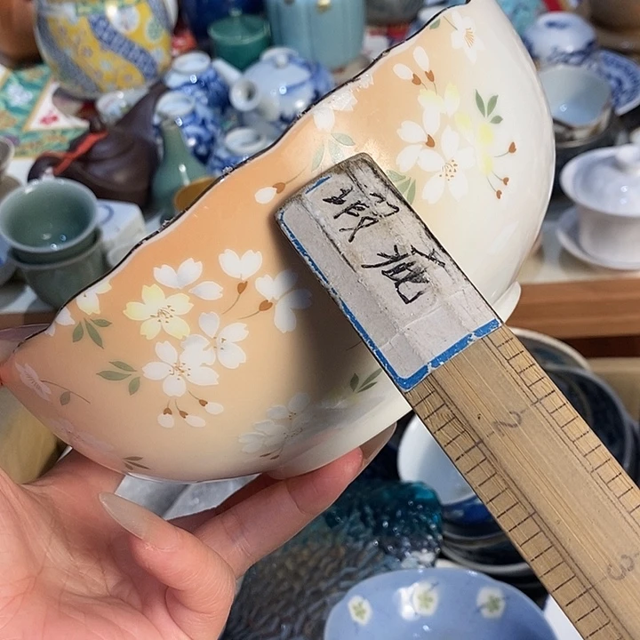 瓷片瓷片瓷片瓷片