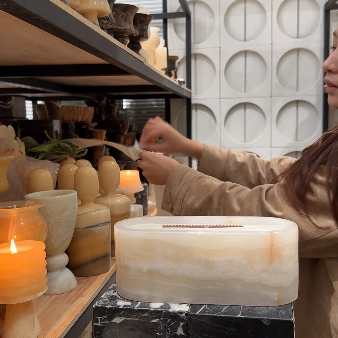 大理石A269。     带。