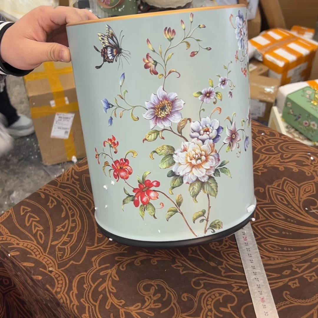 陶摆件摆件摆件摆件摆件