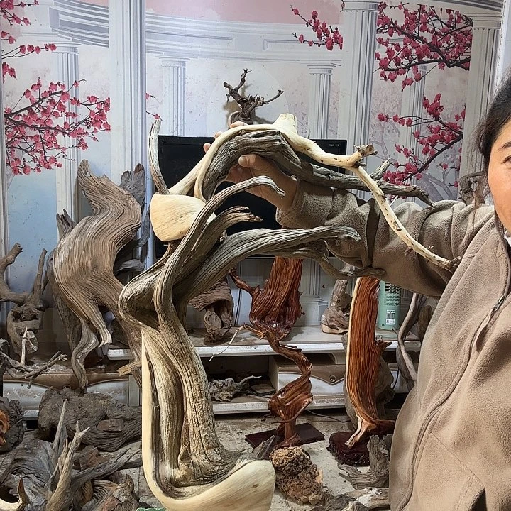 吴***民有机玻璃好的好的