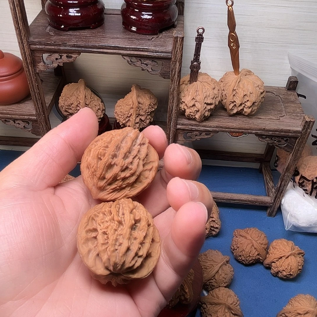 モ***ィ39尺麦穗虎头麦穗虎头