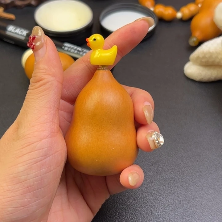 橘*?葫芦葫芦葫芦葫芦