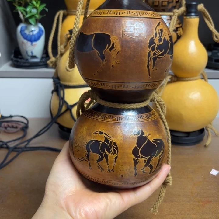 邮政邮政邮政邮政邮政邮政邮政